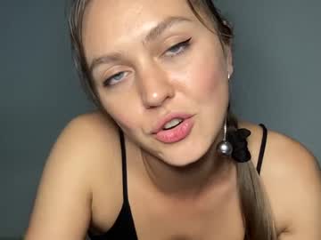 cam girl porn ariana_babe_ image #4369898