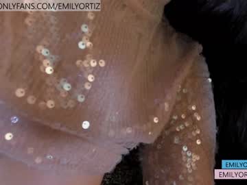 cam couple porn emilyortiz_ image #1081866