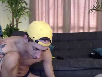 cam man porn fratguysonline image #1431567