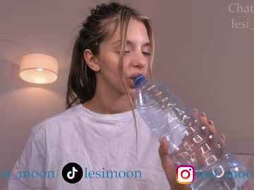 cam girl porn lesi_moon image #6316118