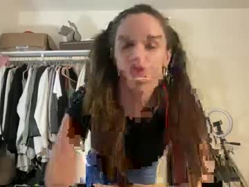 cam girl porn theprettyparaplegic image #4614698