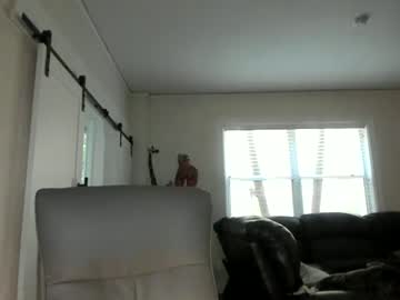cam girl porn alicelighthouse image #4984658