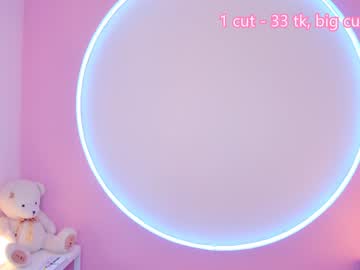 cam girl porn aurea_ image #2293924