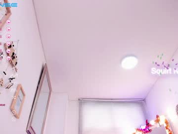 cam couple porn candyxtreo image #3618697