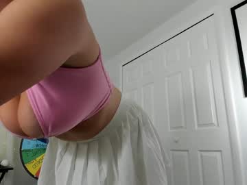 cam girl porn sexyashley_21 image #5108220