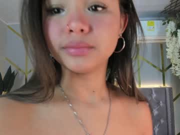 cam girl porn candy_beck image #4983065