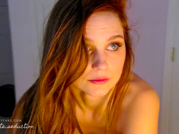 cam girl porn lola_jd image #1144784