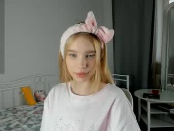 cam girl porn solsticea image #7062293