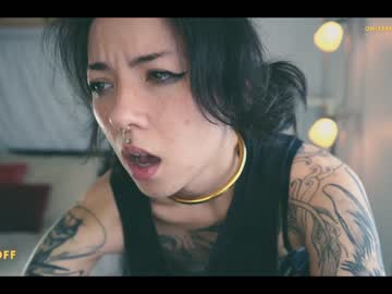 cam girl porn sorenyu image #196982