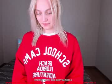 cam girl porn stella_blush image #59429