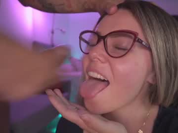 cam girl porn xhxoxtxsxex image #5559868