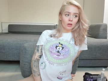 cam girl porn honey_sunshine image #2142371