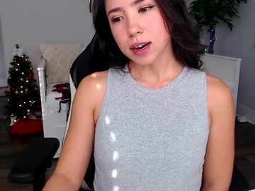 cam girl porn jadelove_ image #5903540
