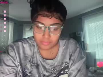 cam girl porn blackgurlkitty image #3885416