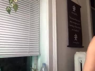 cam girl porn stellababy111 image #3200108