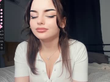 cam girl porn cute_caprice image #5307578