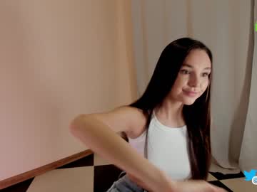 cam girl porn hollyextra image #5629064