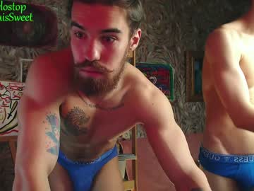 cam man porn karlos_murphy image #3013260