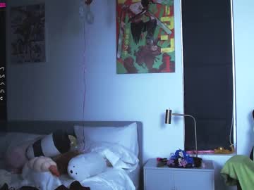 cam girl porn madnessalise image #4030503