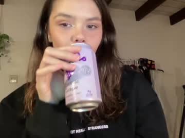cam girl porn yourfavoritegirl_ image #6121174