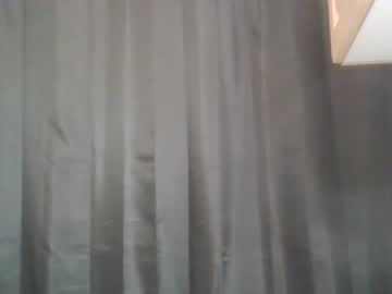cam girl porn bunniesbubble image #1504796