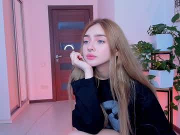 cam girl porn elizabeth__gray image #3803338