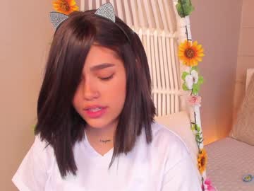 cam girl porn _meghan_gomez1_ image #50611