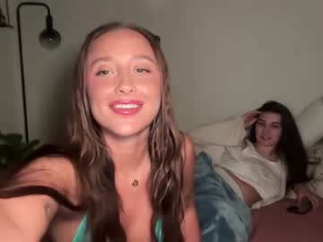 cam girl porn alex499990 image #6653048