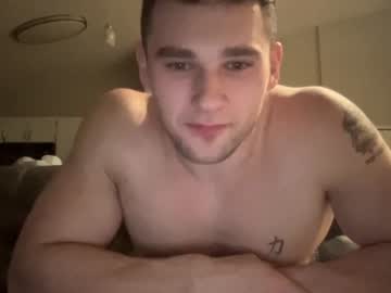 cam man porn alphazack14 image #4486801