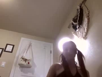 cam girl porn blueberryfizz image #7007275