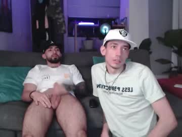 cam man porn fratguysonline image #2547886
