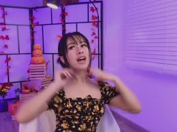 cam girl porn gigi_ulala image #5407008