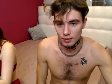 cam couple porn hizgi image #857854