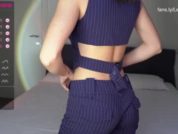 cam girl porn lexipoy image #2930495