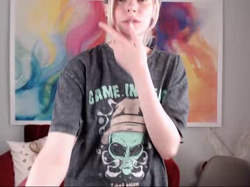 cam girl porn shiroganefun image #2037667