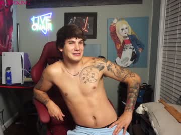 cam man porn itzbrodyking image #4657300