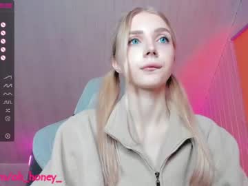 cam girl porn oh_honey_ image #2910049