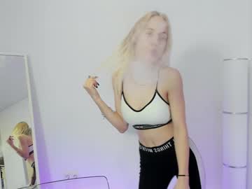 cam girl porn appr0ved image #1263845