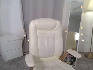 cam girl porn appr0ved image #5635472