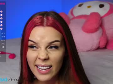 cam girl porn fox_alina image #4009826