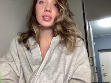 cam girl porn angel_from_sky image #6819578