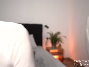 cam girl porn honeyyykate image #6961814