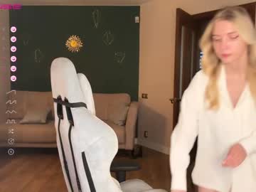 cam girl porn oh_honey_ image #4720844