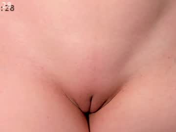 cam girl porn _witch__ image #6153882