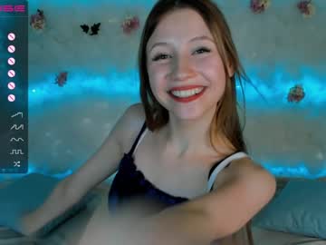 cam couple porn beverlyvega image #2546385
