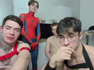 cam man porn borsh_ image #6181982