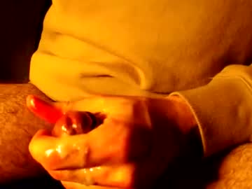 cam man porn hung_dude_19 image #3285878
