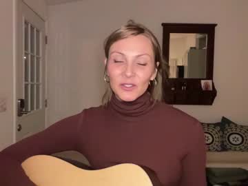 cam girl porn kaileeshy image #888522