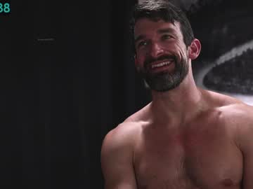 cam man porn maximus_787 image #2882752