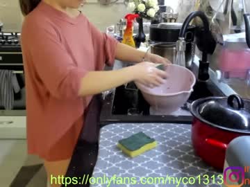 cam girl porn nyconik image #1322404